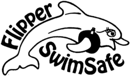 FLIPPER SWIMSAFE trademark