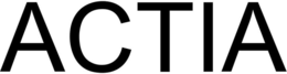 ACTIA trademark