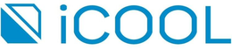 ICOOL trademark