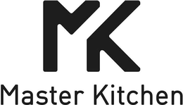 MK MASTER KITCHEN trademark