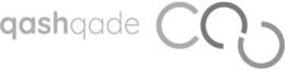 QASHQADE trademark