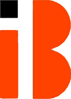 IB trademark