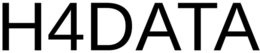 H4DATA trademark
