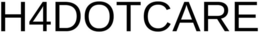 H4DOTCARE trademark