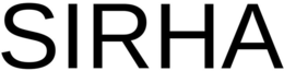 SIRHA trademark