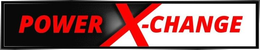 POWER X-CHANGE trademark