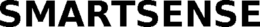 SMARTSENSE trademark