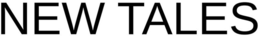 NEW TALES trademark