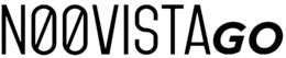 NØØVISTAGO trademark