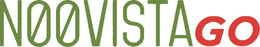 NØØVISTAGO trademark