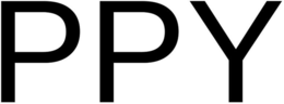 PPY trademark