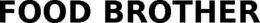 FOOD BROTHER trademark