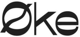 OKE trademark