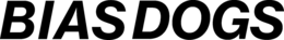 BIASDOGS trademark
