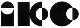 IKC trademark