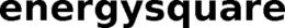ENERGYSQUARE trademark