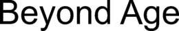 BEYOND AGE trademark