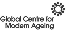 GLOBAL CENTRE FOR MODERN AGEING trademark