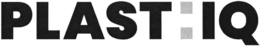 PLAST:IQ trademark