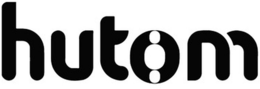 HUTOM trademark