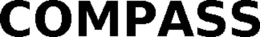 COMPASS trademark