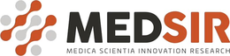 MEDSIR MEDICA SCIENTIA INNOVATION RESEARCH trademark