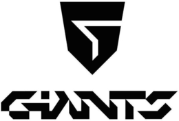 GIANTS trademark