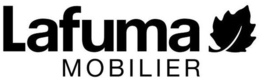 LAFUMA MOBILIER trademark