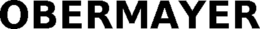 OBERMAYER trademark