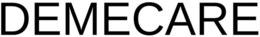 DEMECARE trademark