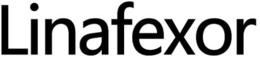 LINAFEXOR trademark