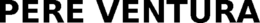 PERE VENTURA trademark