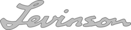 LEVINSON trademark
