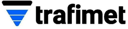 TRAFIMET trademark