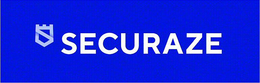 S SECURAZE trademark