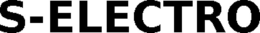 S-ELECTRO trademark