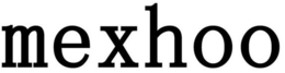 MEXHOO trademark