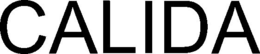 CALIDA trademark