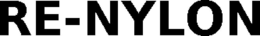 RE-NYLON trademark