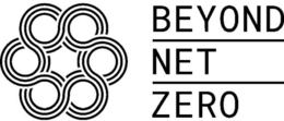 BEYONDNETZERO trademark
