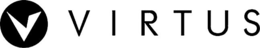 V VIRTUS trademark