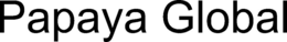 PAPAYA GLOBAL trademark