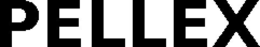 PELLEX trademark