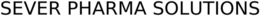 SEVER PHARMA SOLUTIONS trademark