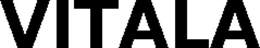 VITALA trademark
