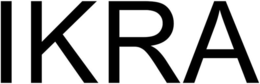 IKRA trademark