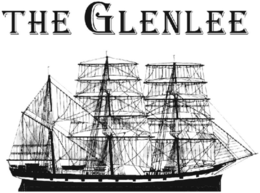 THE GLENLEE trademark