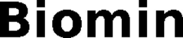 BIOMIN trademark
