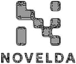 NOVELDA trademark