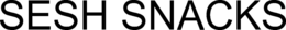 SESH SNACKS trademark